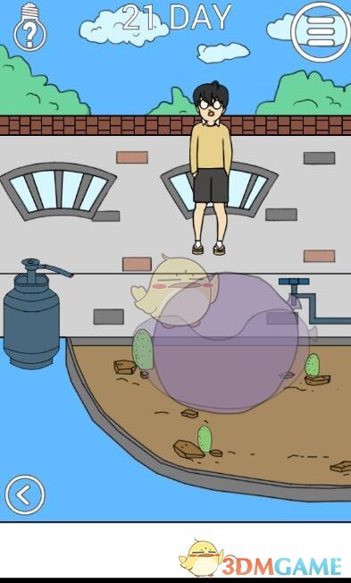 �ҽ���ȥѧУ��2��21��ͼ����ϸ����_�ҽ���ȥѧУ��2��21����ι�