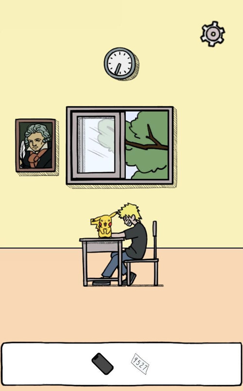 �������ǲ����ܳɹ��ġ���ʮ�Ĺ�ͼ�Ĺ���