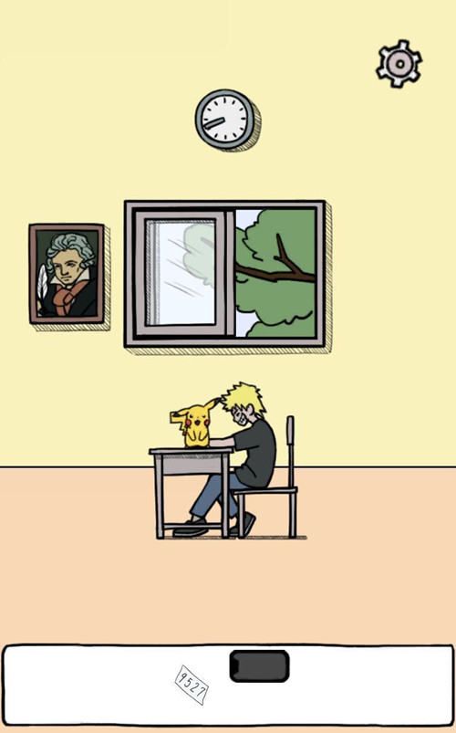 �������ǲ����ܳɹ��ġ���ʮ�Ĺ�ͼ�Ĺ���