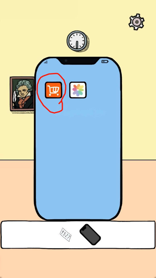 �����ǲ����ܳɹ��ĵ�14����ι�_�����ǲ����ܳɹ��ĵ�ʮ�Ĺ�ͼ����ϸ����