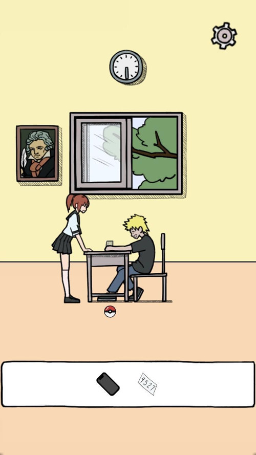 �������ǲ����ܳɹ��ġ���ʮ�Ĺ�ͼ�Ĺ���