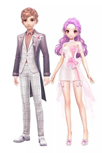 ��QQ�ɳ������η�������������ݽ���