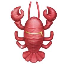 ��QQ�ɳ������η�������������ݽ���