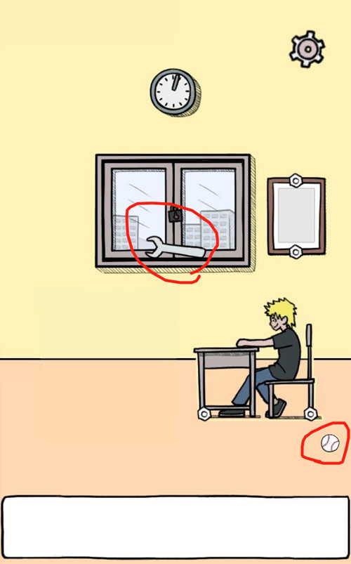 �������ǲ����ܳɹ��ġ���ʮ����ͼ�Ĺ���