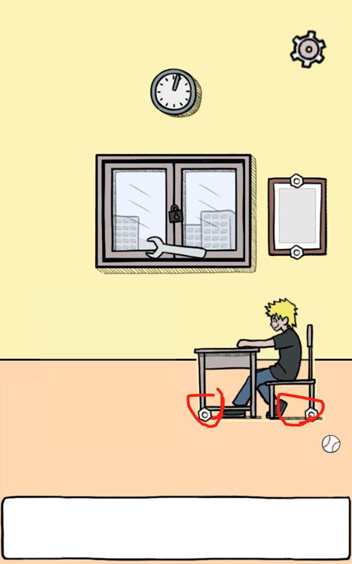 �������ǲ����ܳɹ��ġ���ʮ����ͼ�Ĺ���