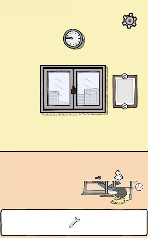 �������ǲ����ܳɹ��ġ���ʮ����ͼ�Ĺ���