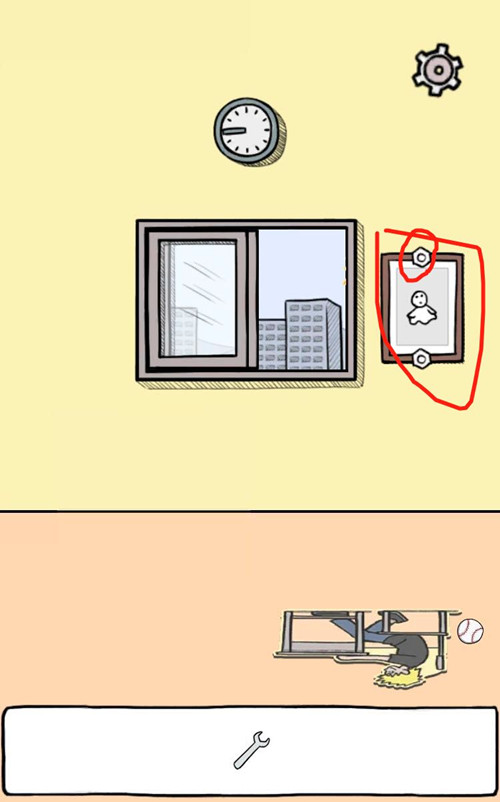 �������ǲ����ܳɹ��ġ���ʮ����ͼ�Ĺ���