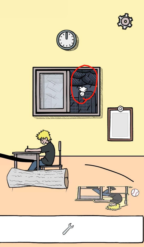 �����ǲ����ܳɹ��ĵ�13����ι�_�����ǲ����ܳɹ��ĵ�ʮ����ͼ����ϸ����