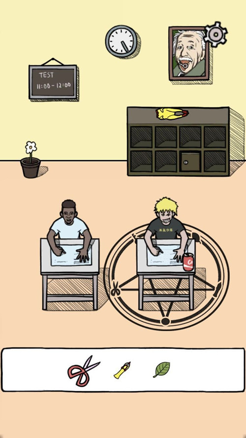 �����ǲ����ܳɹ��ĵ�12����ι�_�����ǲ����ܳɹ��ĵ�ʮ����ͼ����ϸ����