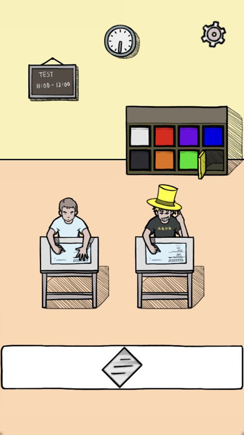 �����ǲ����ܳɹ��ĵ�11����ι�_�����ǲ����ܳɹ��ĵ�ʮһ��ͼ����ϸ����