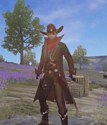 ����Ұ�ж����Ծ�����ô������