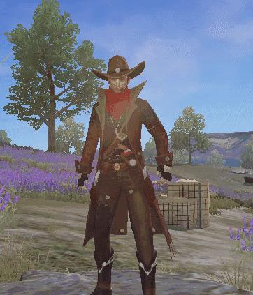 ��Ұ�ж��Ծ������������_��Ұ�ж���η�����