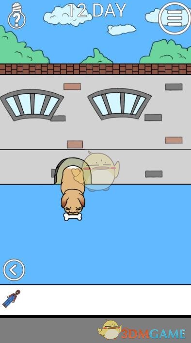 ���ҽ���ȥѧУ��2����12��ͼ�Ĺ���