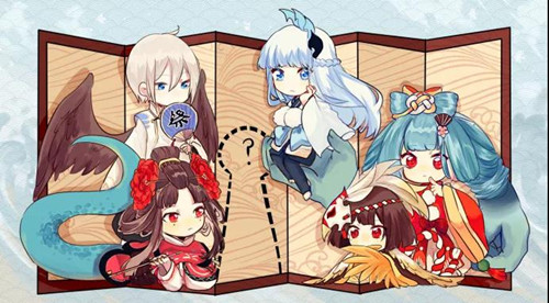 ��սƽ��������2018��6��8�ո�������һ��_��սƽ����6��8��ά������Ԥ��