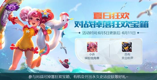 ������ҫ�񻶱�����λ��_������ҫ�񻶱����÷���