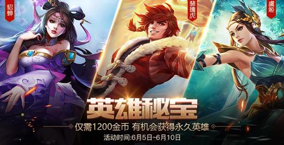 ������ҫӢ���ر������_������ҫӢ���ر������