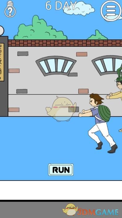 �ҽ���ȥѧУ��2��6��ͼ����ϸ����_�ҽ���ȥѧУ��2��6����ι�