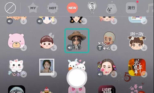 �������˸���ʱͿѻB612ӡ����ô���