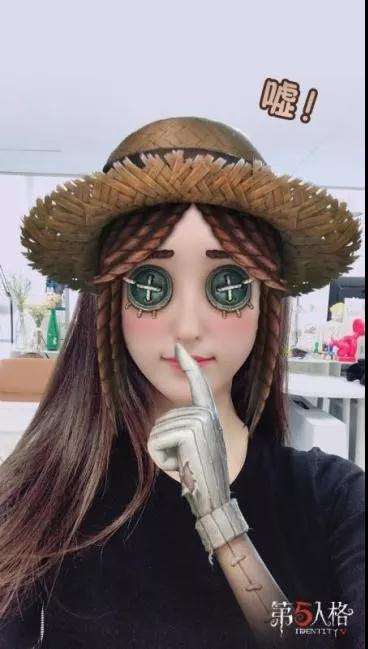 �������˸���ʱͿѻB612ӡ����ô���