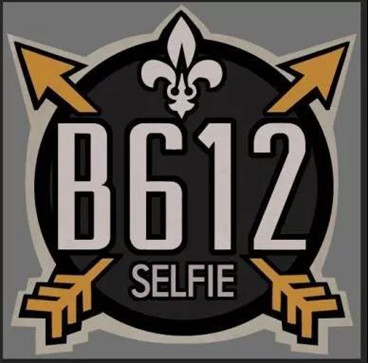 �����˸���ʱͿѻB612ӡ����λ��_�����˸���ʱͿѻB612ӡ�ǻ�ȡ��ʽ����