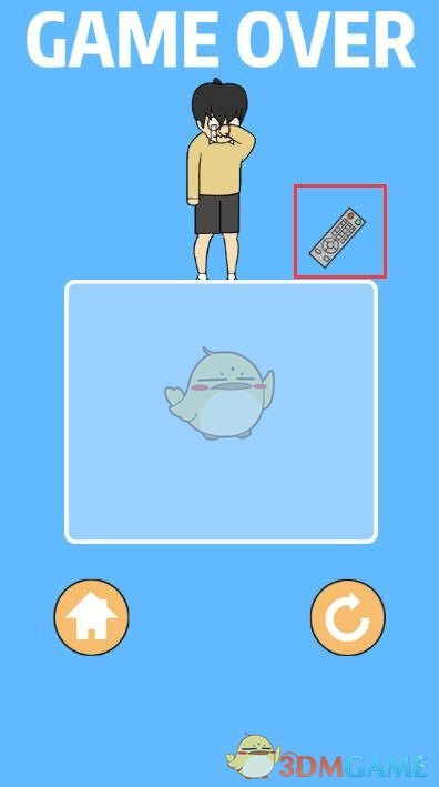 ���ҽ���ȥѧУ��2����3��ͼ�Ĺ���