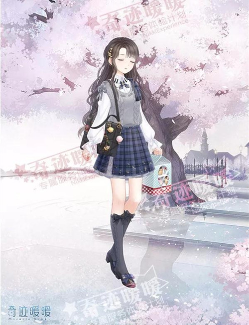 �漣ůů2018��߿�����_�漣ůů�߿���¼���