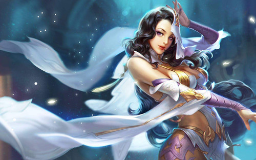 ������ҫ6��5����ЩӢ�۸Ķ���_������ҫ6��5��Ӣ�ۼ��ܵ������ݽ���