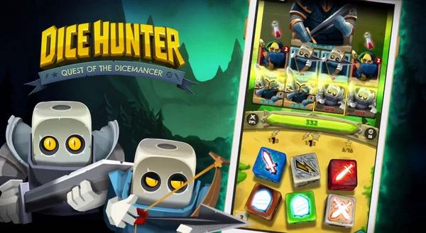 ����������θ����Ӽ��ܳ���_�����������Ӽ��ܳ��ܷ���