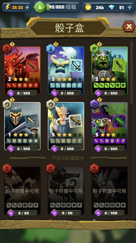 ��������������������ʲô_�����������������ݴ����Ƽ�