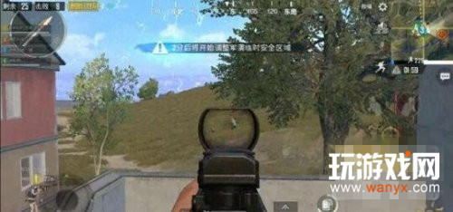 �̼�ս�������ǹ��_�̼�ս��ǹ��ʵս���÷���