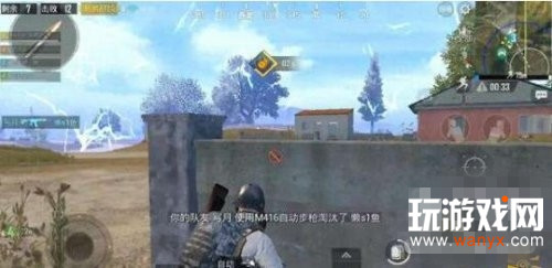 �����������̼�ս������ô��ǹ��