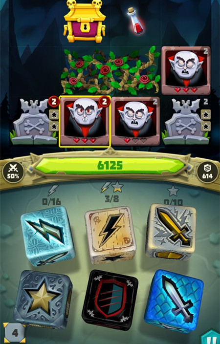 ���������ˡ������Ƽ�