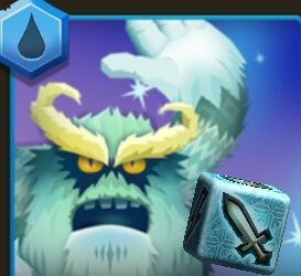 ���������ˡ������Ƽ�