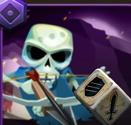 ���������ˡ������Ƽ�