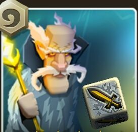 ���������ˡ������Ƽ�