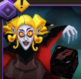 ���������ˡ������Ƽ�