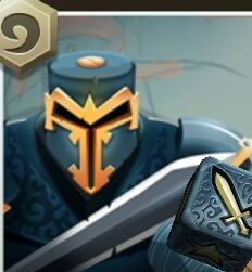 ��������ʲô������_�������˿����Ƽ�