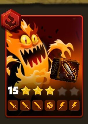 ���������ˡ������Ƽ�