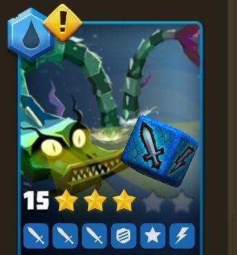 ���������ˡ������Ƽ�