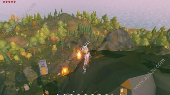 ������������ôˢ��ˮ��