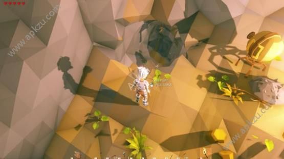 ������������ôˢ��ˮ��