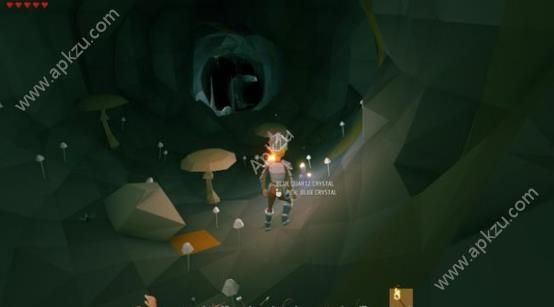 ���������ˢ��ˮ��_������ˢ��ˮ����������