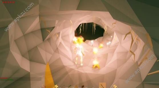 ������������ôˢ��ˮ��