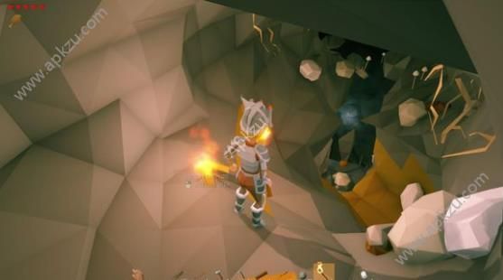 ������������ôˢ��ˮ��