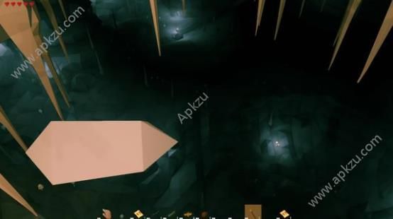 ������������ôˢ��ˮ��