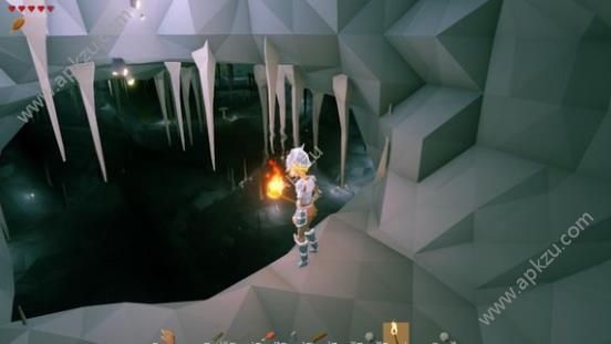 ������������ôˢ��ˮ��