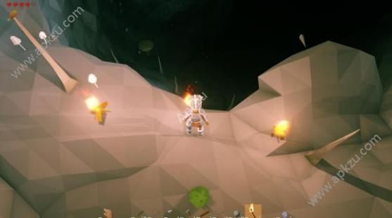 ������������ôˢ��ˮ��