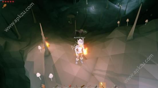 ������������ôˢ��ˮ��