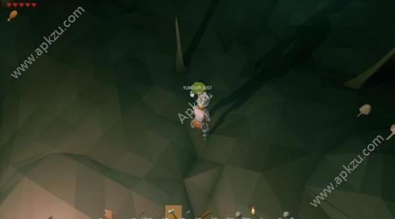 ������������ôˢ��ˮ��