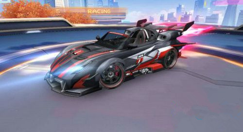 qq�ɳ����ΰ�����λ��_qq�ɳ����ΰ��л�÷���